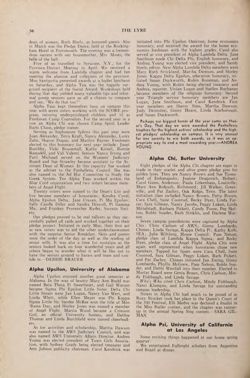 1969-1970_Vol_73 page 59.jpg